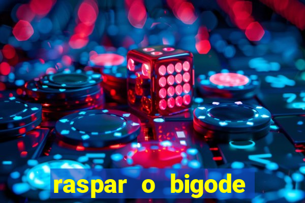 raspar o bigode faz crescer raspar o bigode crescer mais